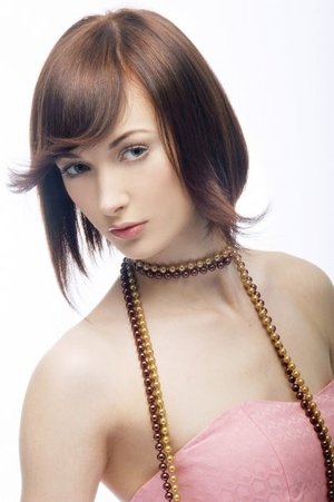 Inna Sillandi