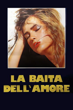 La Baita dell'amore