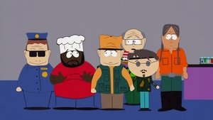 Backdrop image for Cartman's Mom is Still a Dirty Slut