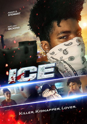 ice-2023