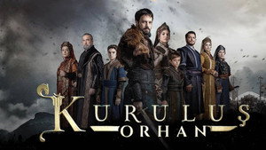 Kuruluş: Orhan