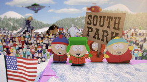 South Park