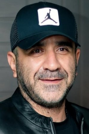 Mehdi Hosseininia