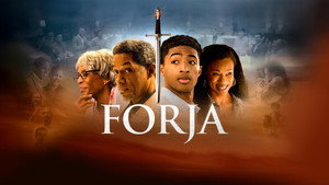 The Forge