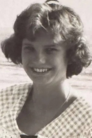 Joan Chambers