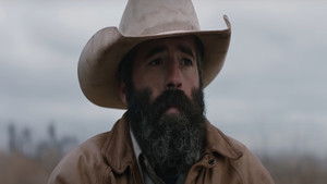 Default Netflix logo