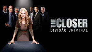 The Closer