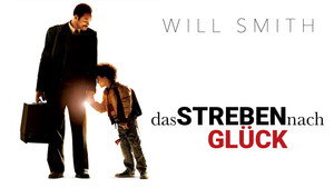 The Pursuit of Happyness