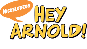 ¡Oye, Arnold! La película
