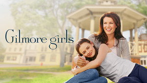 Gilmore Girls