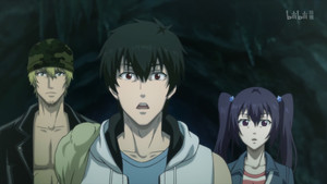 Episode 11