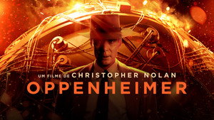 Oppenheimer