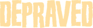 Depraved