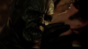 Batman Begins