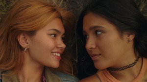 Girls Like Girls