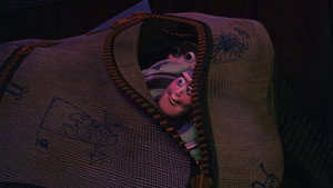 Toy Story
