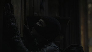 The Batman