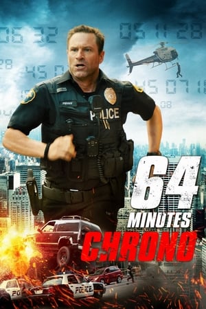 64 minutes chrono Streaming VF VOSTFR