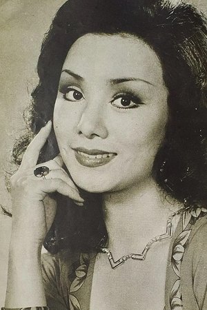 Betty Pei Ti