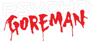 Psycho Goreman