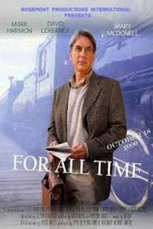 La montre à remonter le temps Streaming VF VOSTFR