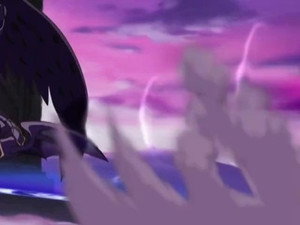 Episode 148