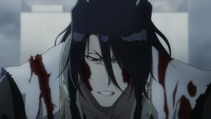 Bleach