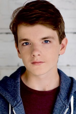 Evan Hannemann