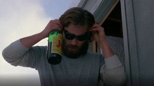 The Thing