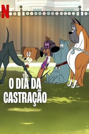Filme