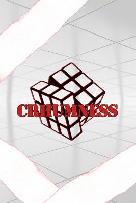 crhumness 3
