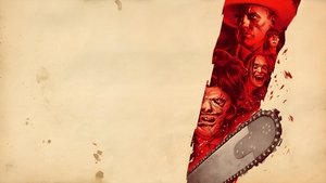 The Texas Chainsaw Massacre 2