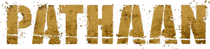 Pathaan