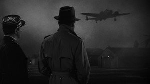 Casablanca