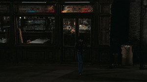 Once Upon a Time in America
