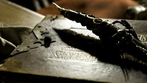 Game of Thrones