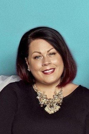 Alison Law