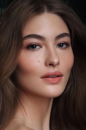 Grace Elizabeth