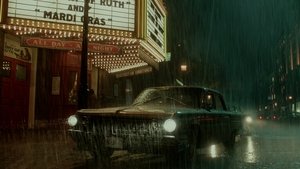Shape of Water - Das Flüstern des Wassers