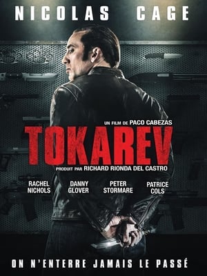 Tokarev Streaming VF VOSTFR