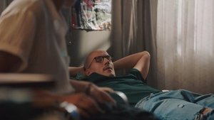 Imagen del episodio 11