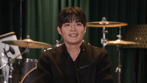 Episode 285