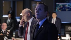 Backdrop image for The Traitor