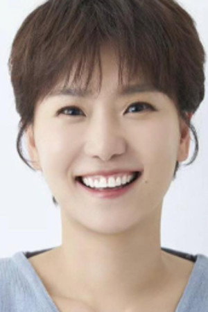 정혜진