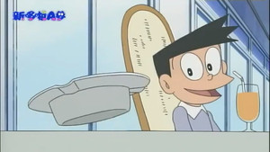Episode 46