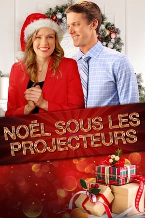 Noël loin des projecteurs Streaming VF VOSTFR