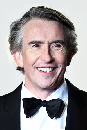 Steve Coogan