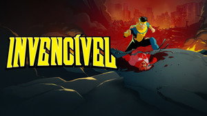 INVINCIBLE