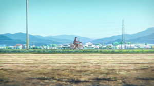 映画 聲の形