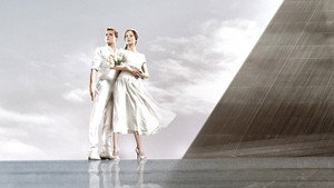 The Hunger Games: Catching Fire